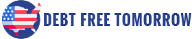 Debt Free Tomorrow
